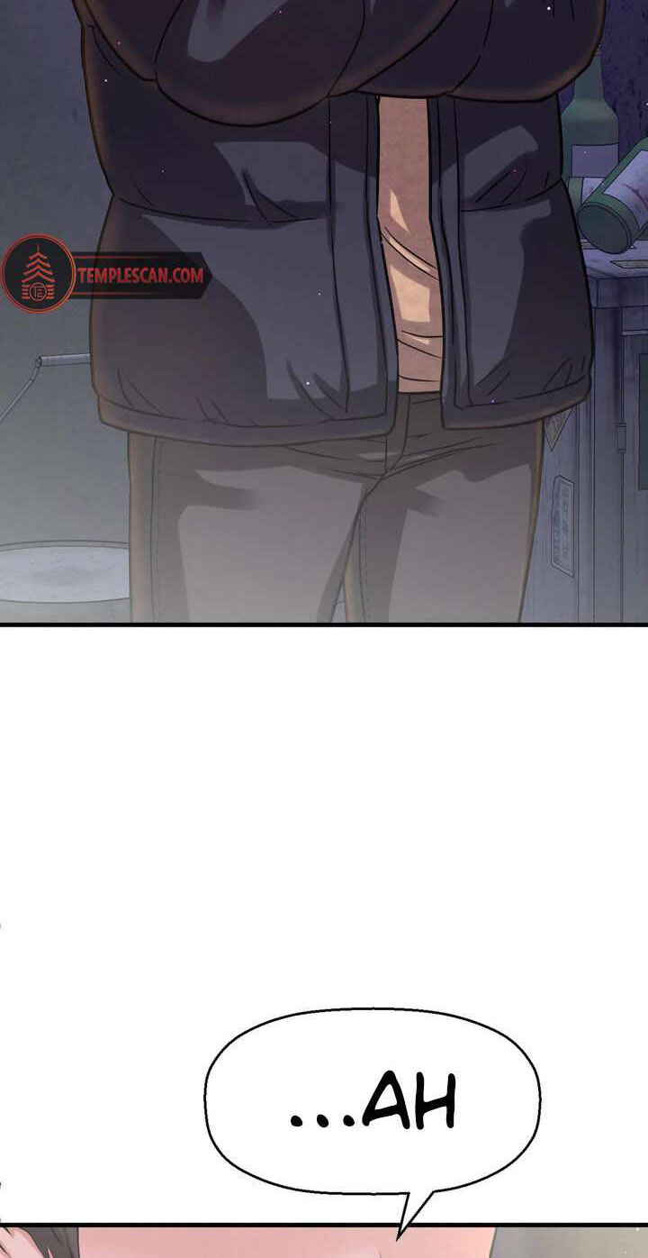 Charming Girl - Chapter 43 14