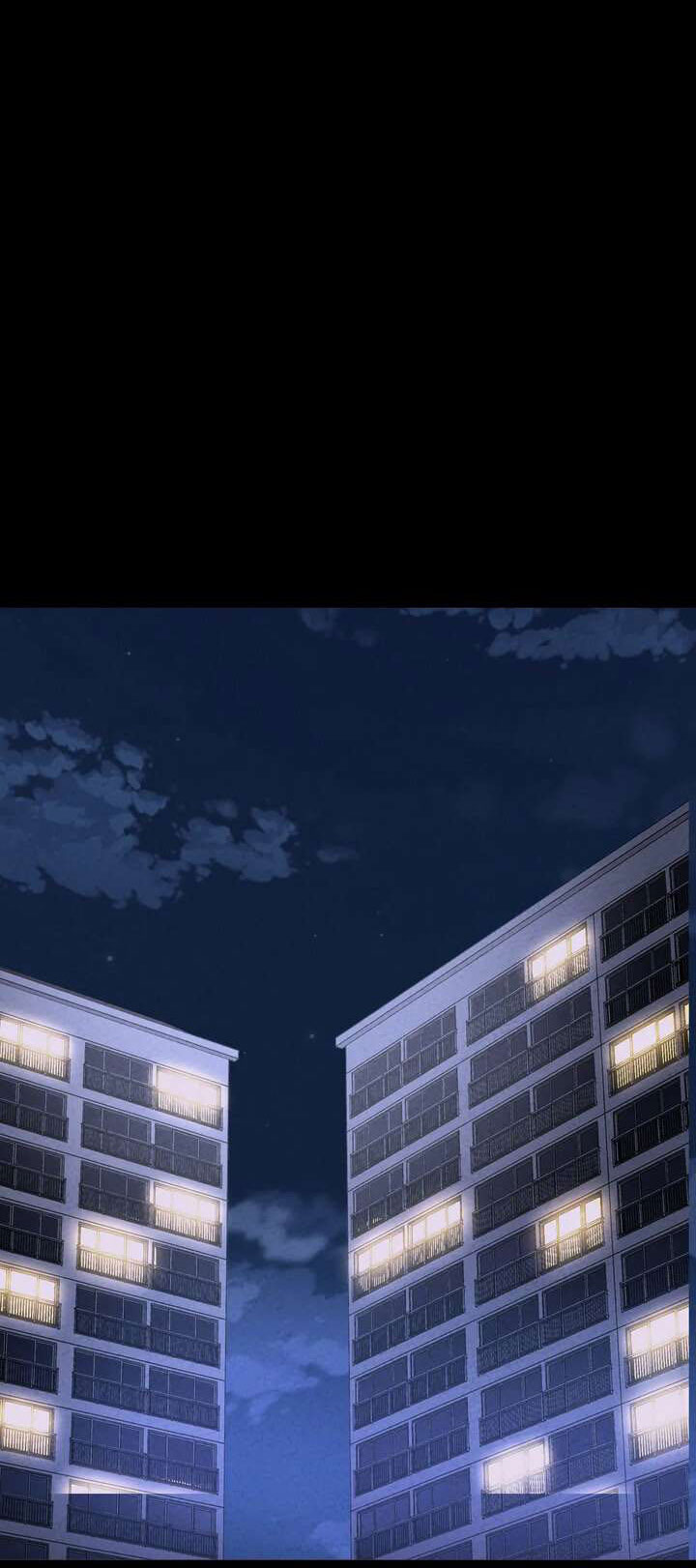 Charming Girl - Chapter 43 87