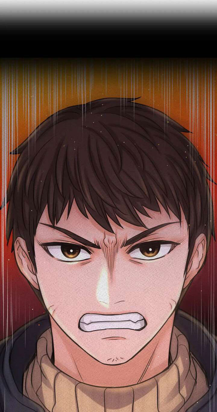 Charming Girl - Chapter 43 40