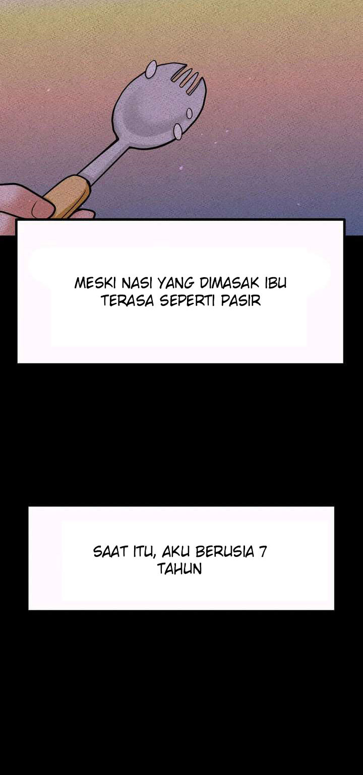 Charming Girl - Chapter 43 75