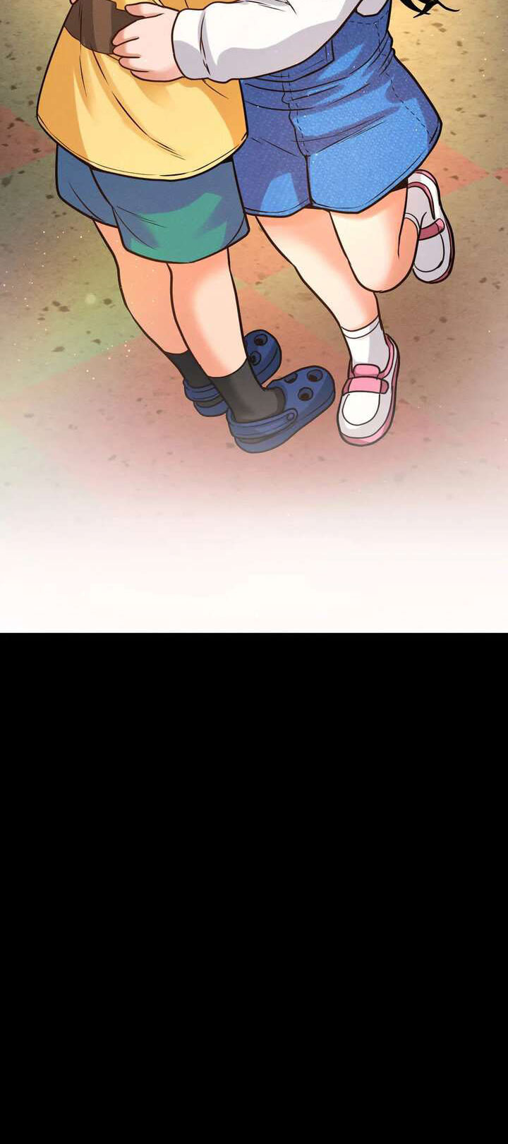 Charming Girl - Chapter 43 86