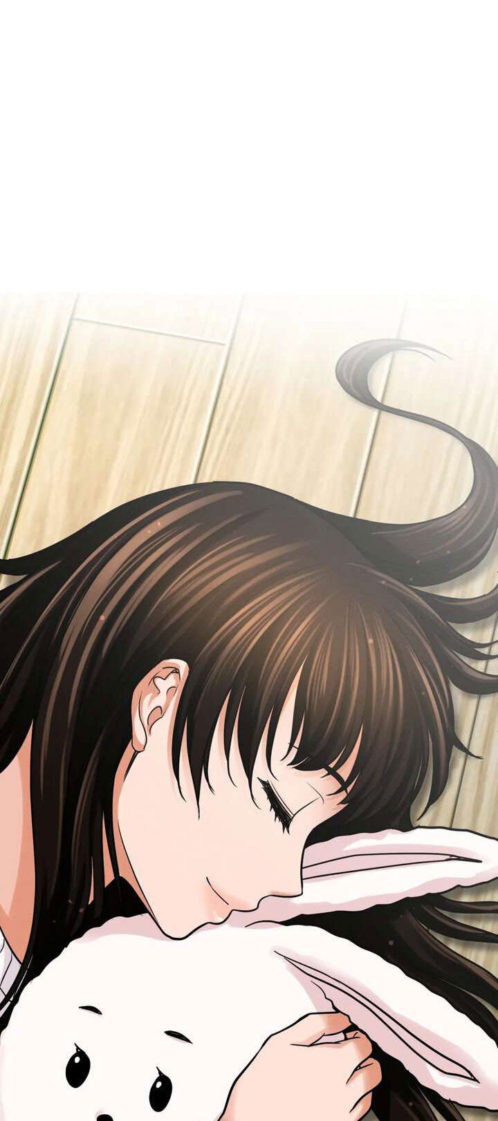 Charming Girl - Chapter 43 59