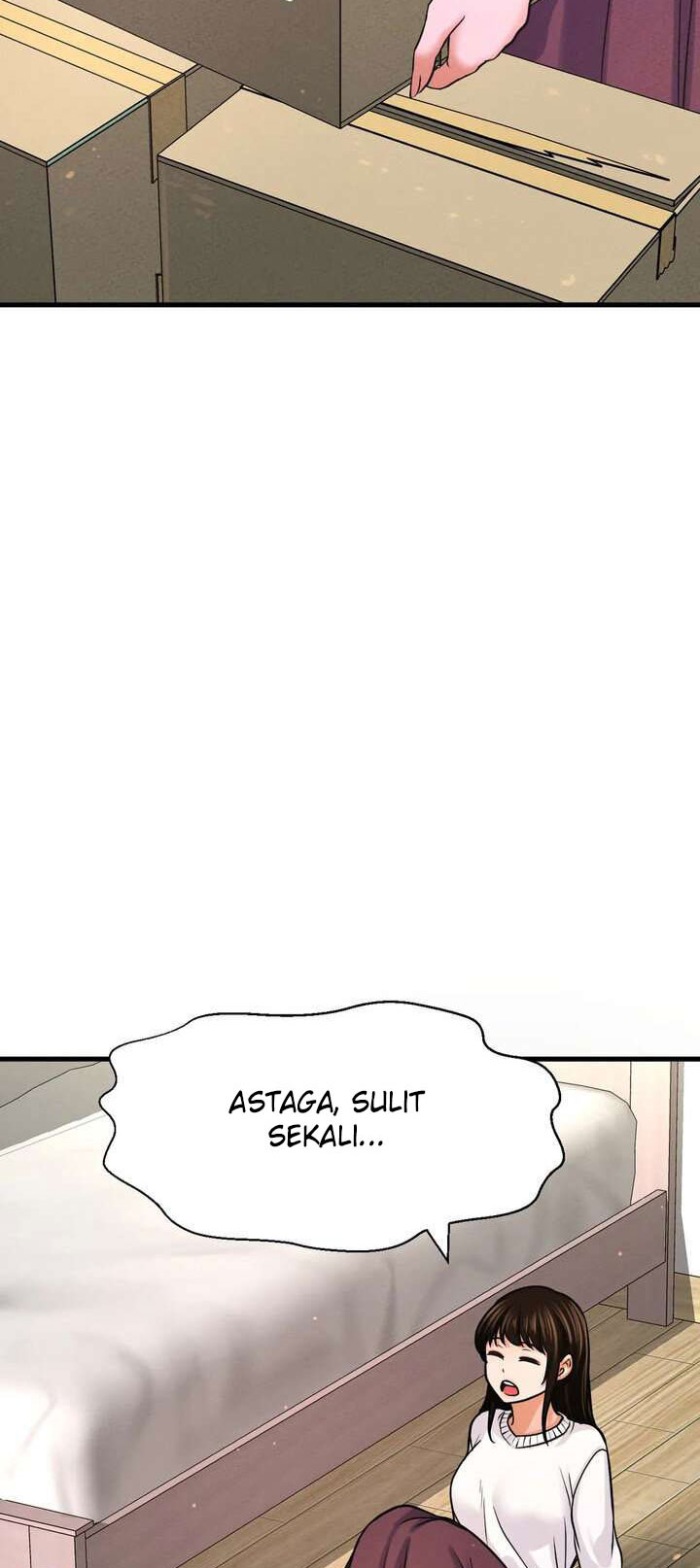 Charming Girl - Chapter 43 55