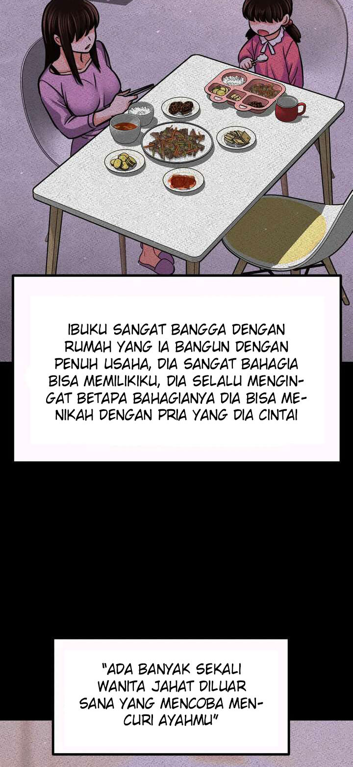 Charming Girl - Chapter 43 72