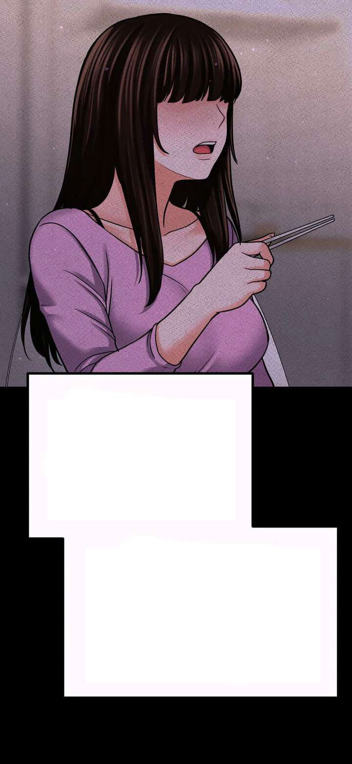 Charming Girl - Chapter 43 73