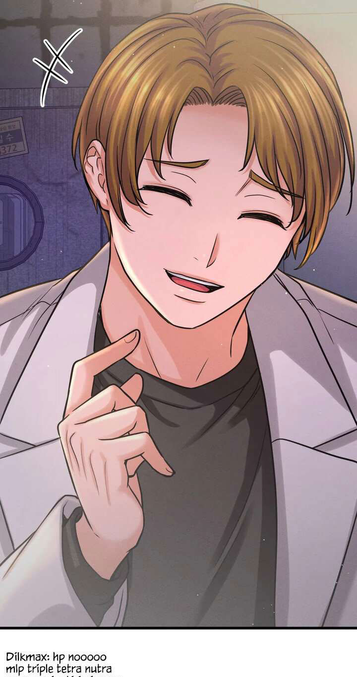 Charming Girl - Chapter 43 34