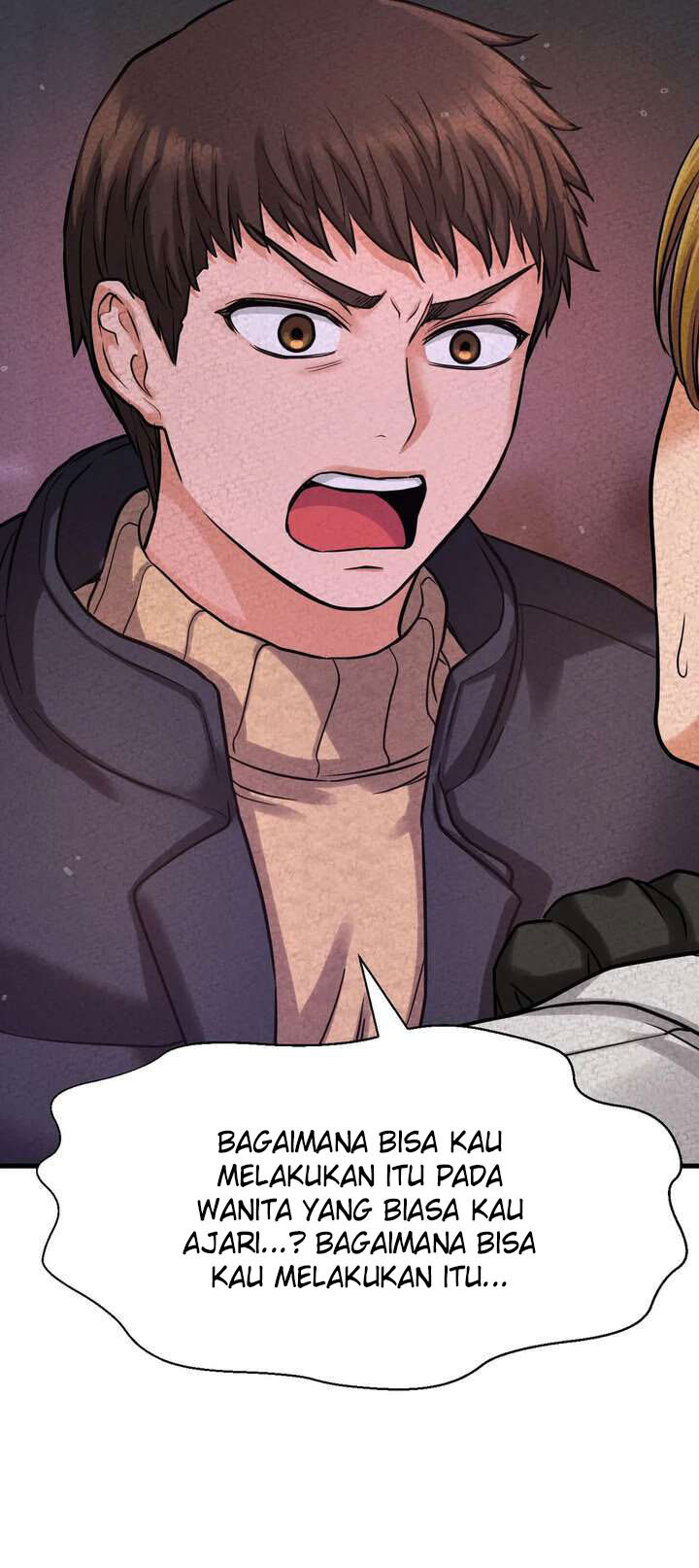 Charming Girl - Chapter 43 50