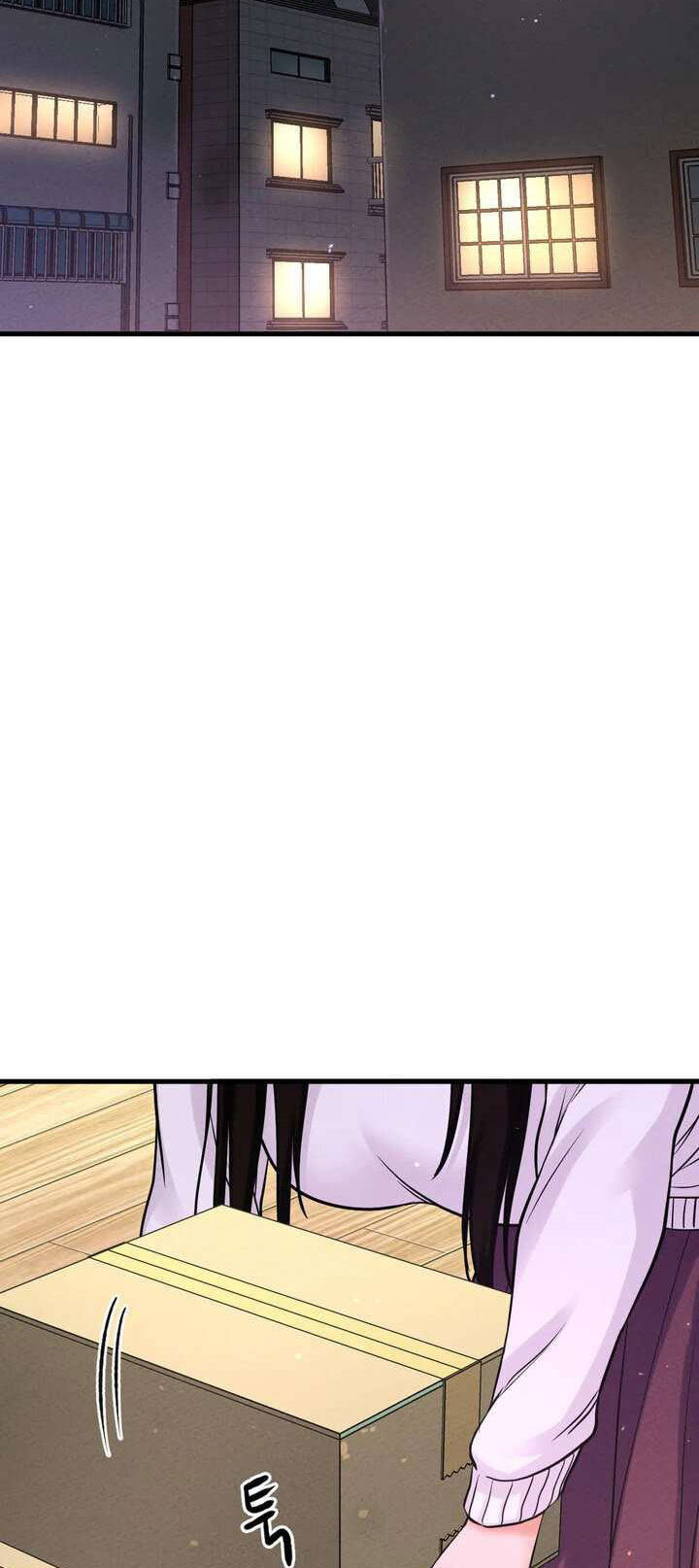 Charming Girl - Chapter 43 54