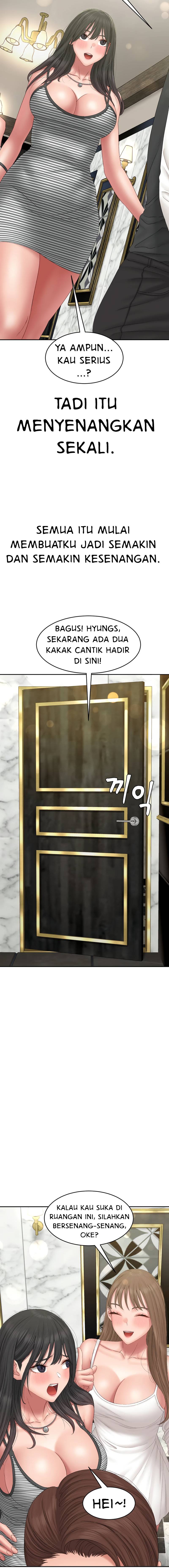 Deviant Diary - Chapter 43 11