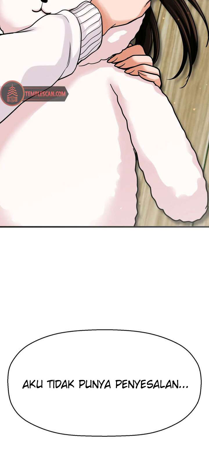 Charming Girl - Chapter 43 60