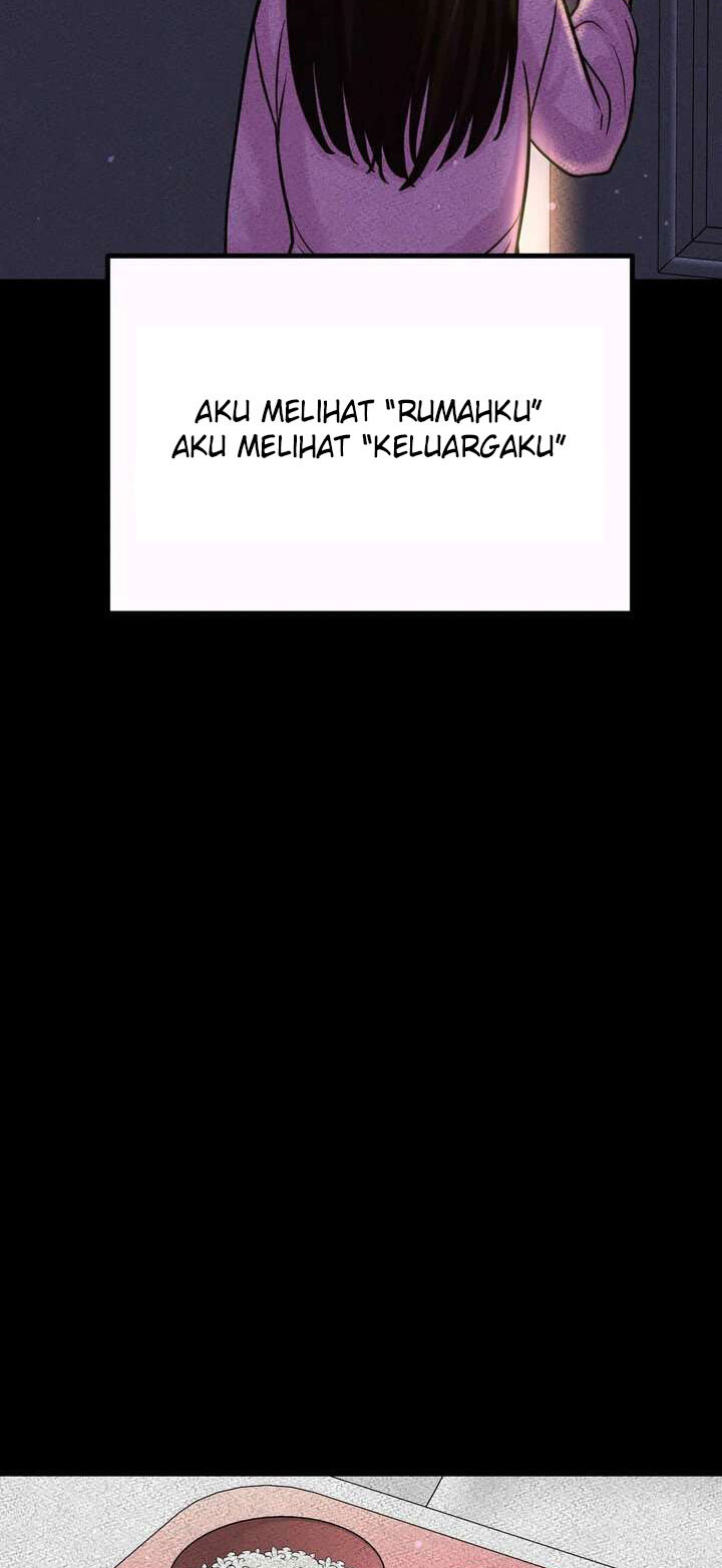 Charming Girl - Chapter 43 70