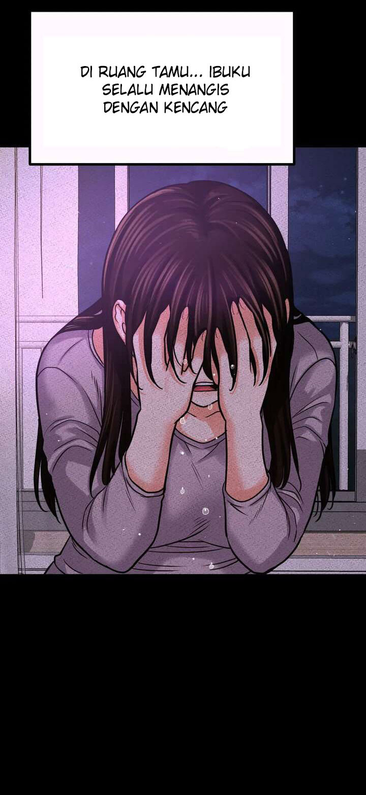 Charming Girl - Chapter 43 67