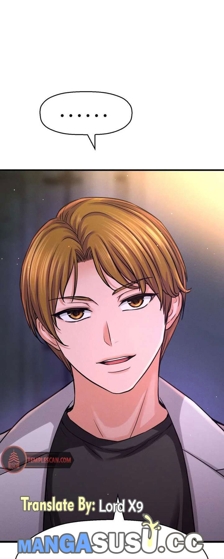 Charming Girl - Chapter 43 5