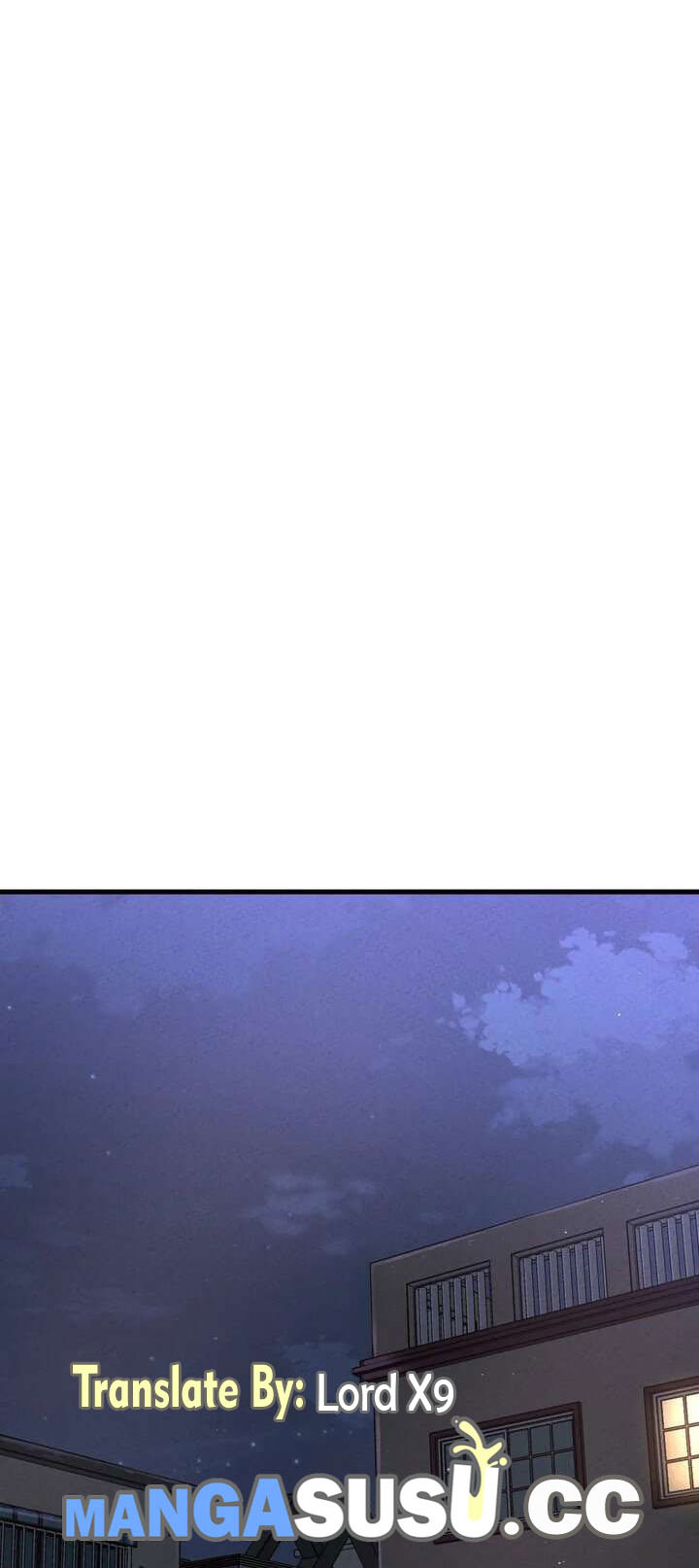 Charming Girl - Chapter 43 53