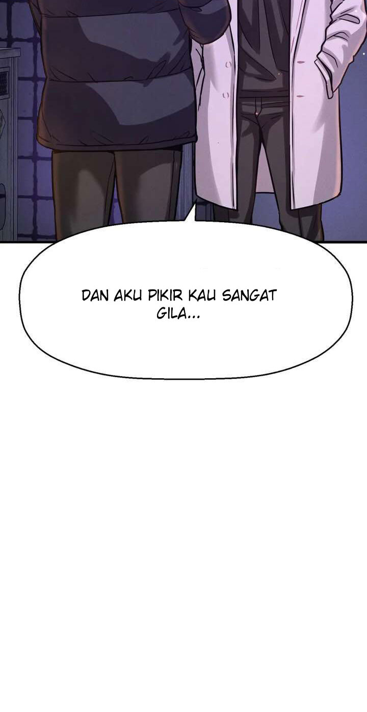 Charming Girl - Chapter 43 12
