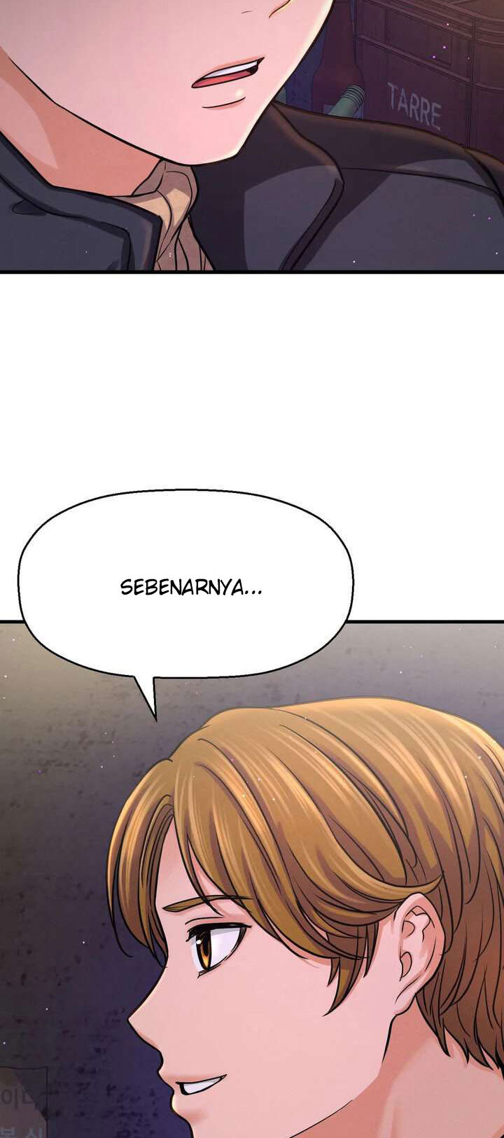 Charming Girl - Chapter 43 22