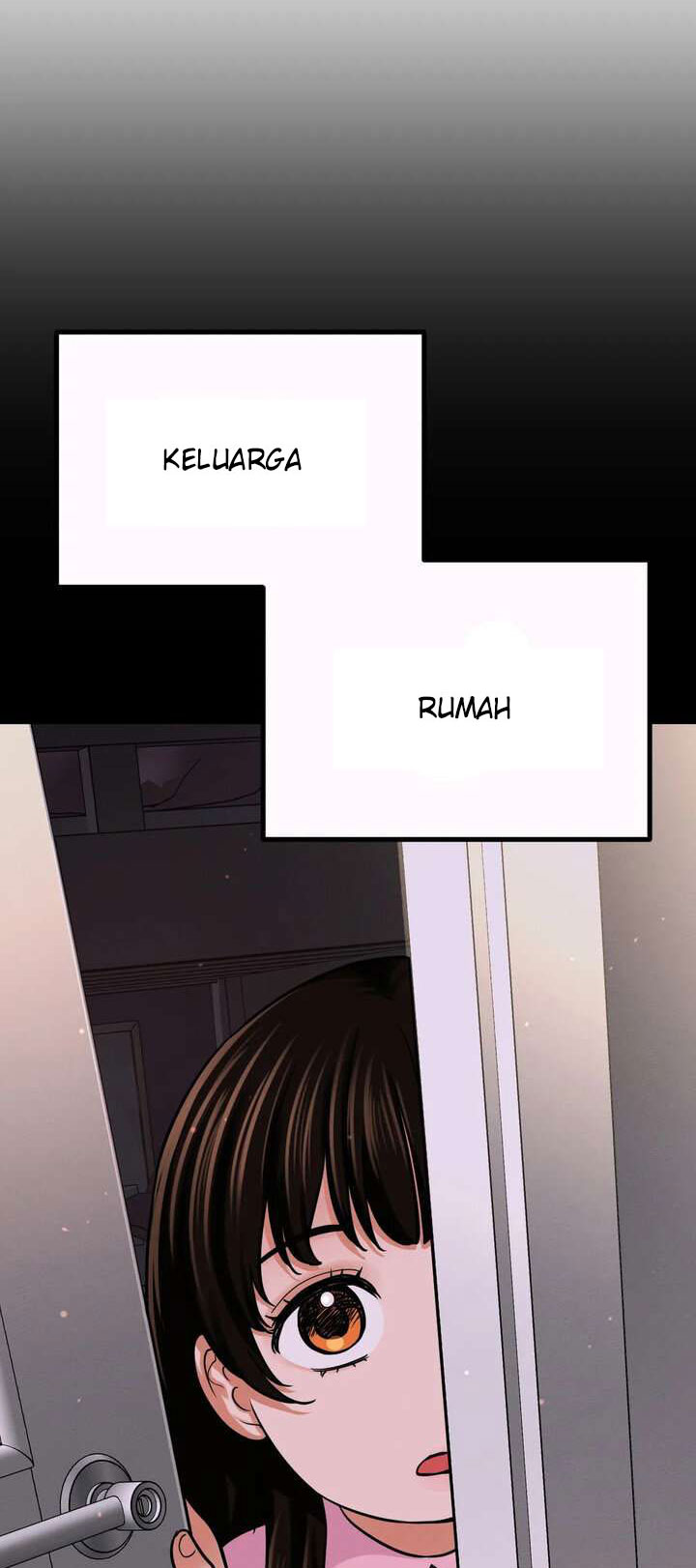 Charming Girl - Chapter 43 63