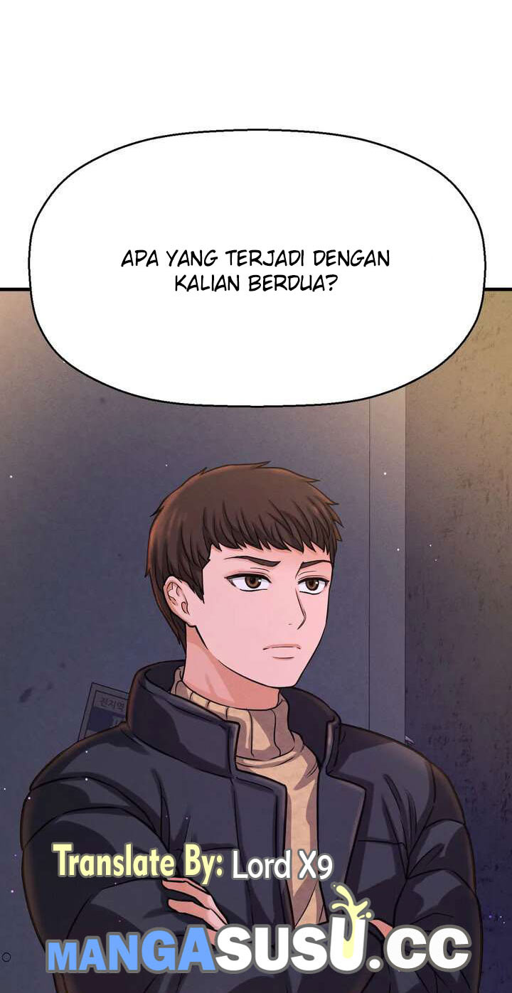 Charming Girl - Chapter 43 13