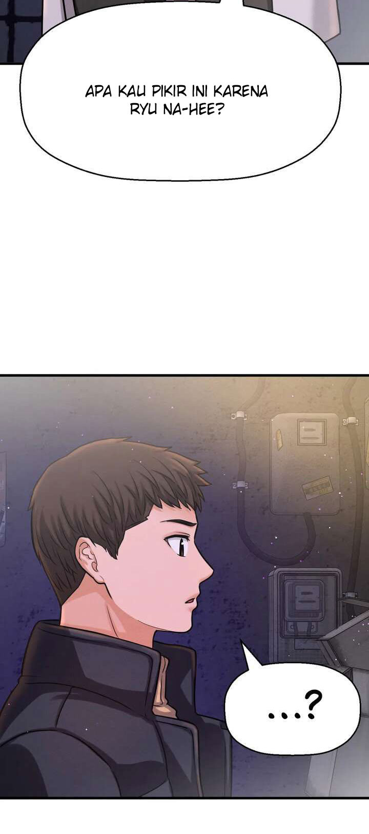 Charming Girl - Chapter 43 19