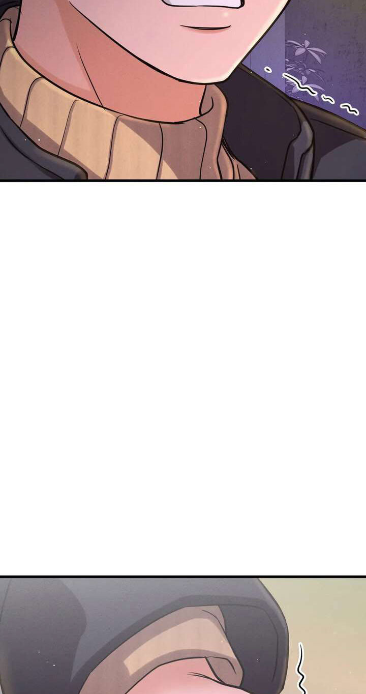 Charming Girl - Chapter 43 38