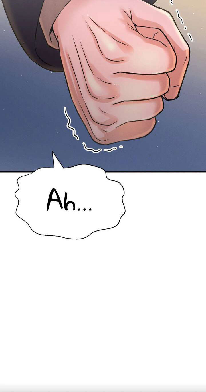Charming Girl - Chapter 43 39