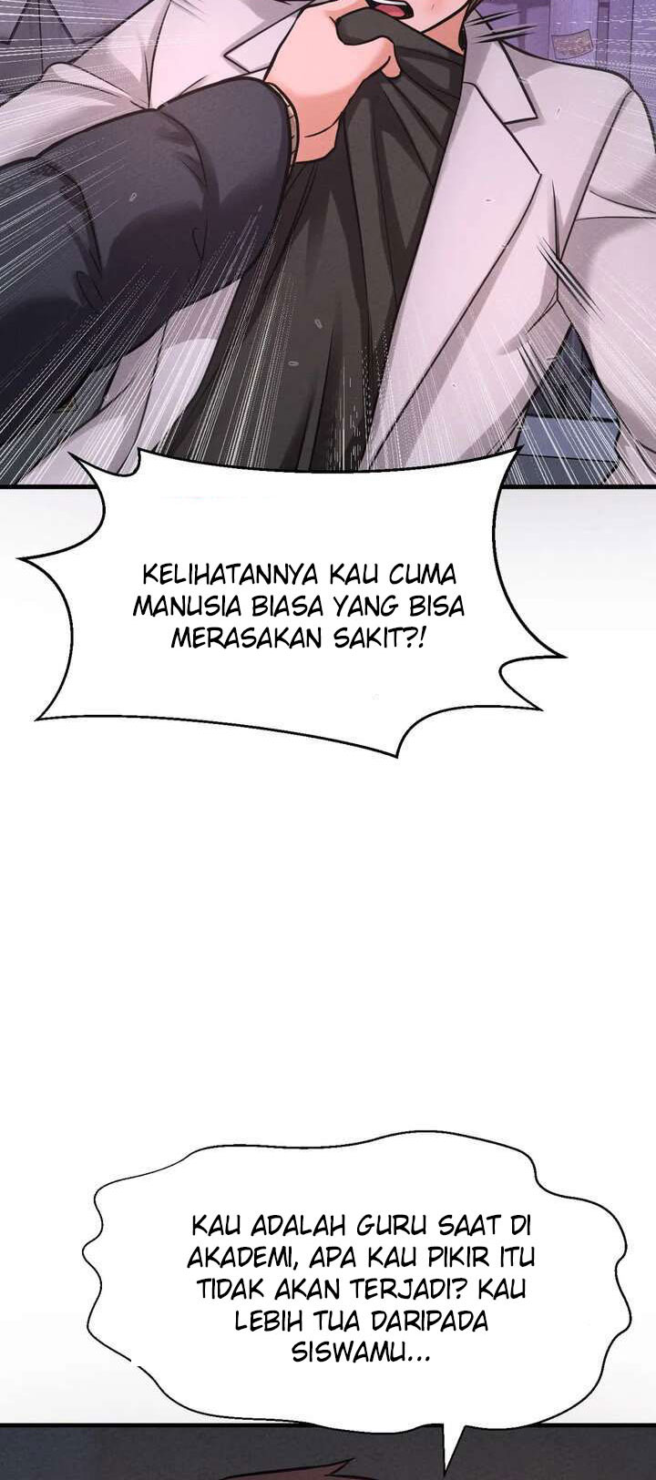 Charming Girl - Chapter 43 49