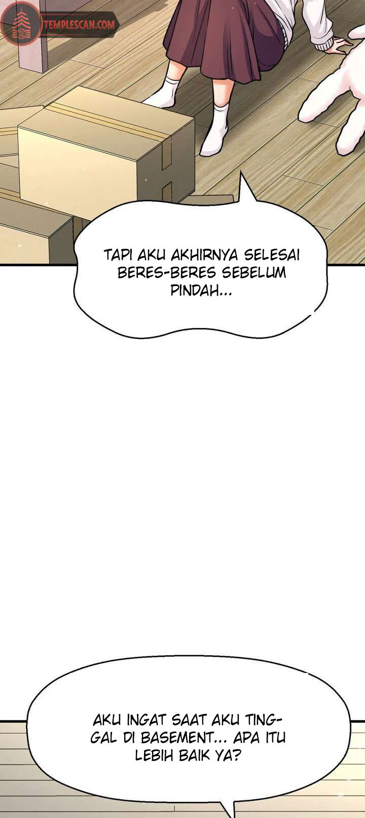 Charming Girl - Chapter 43 56