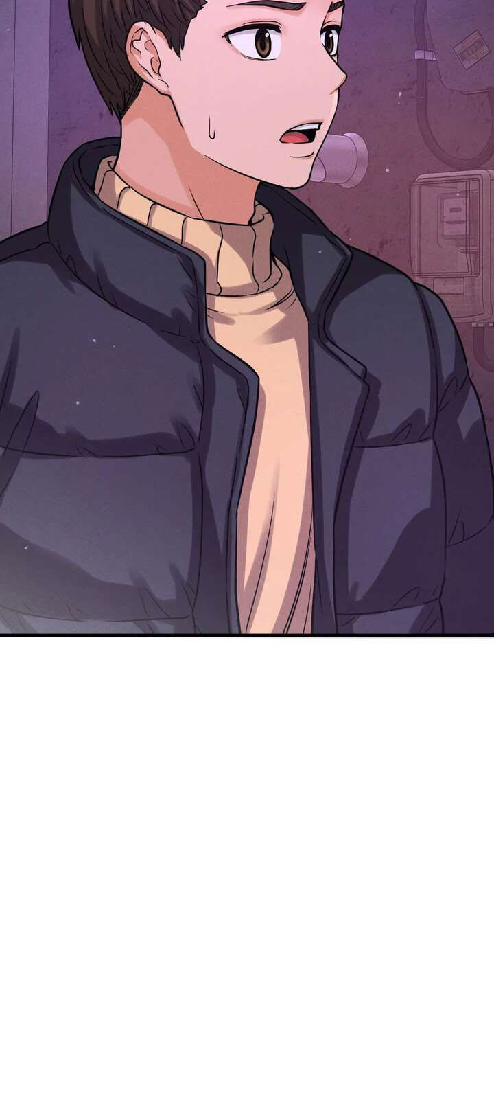 Charming Girl - Chapter 43 25