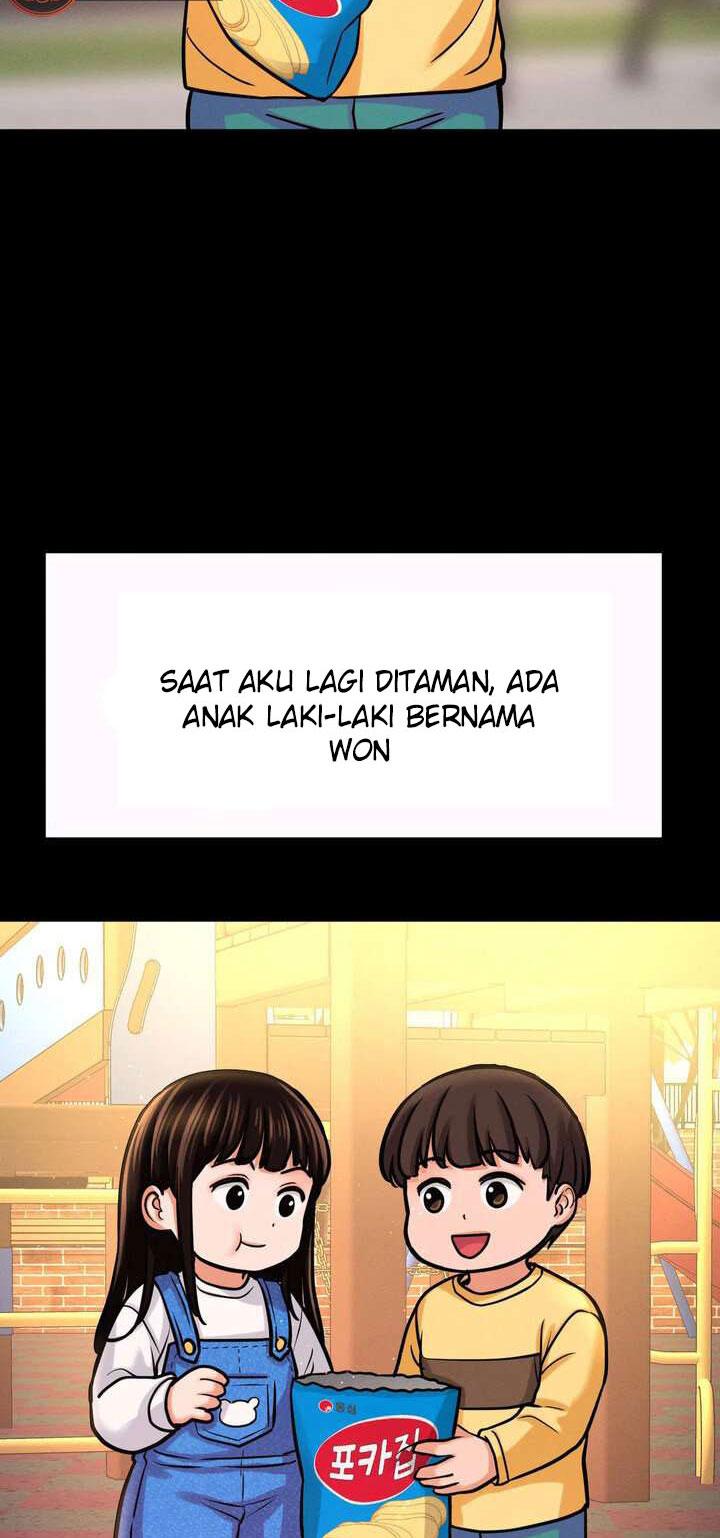 Charming Girl - Chapter 43 79