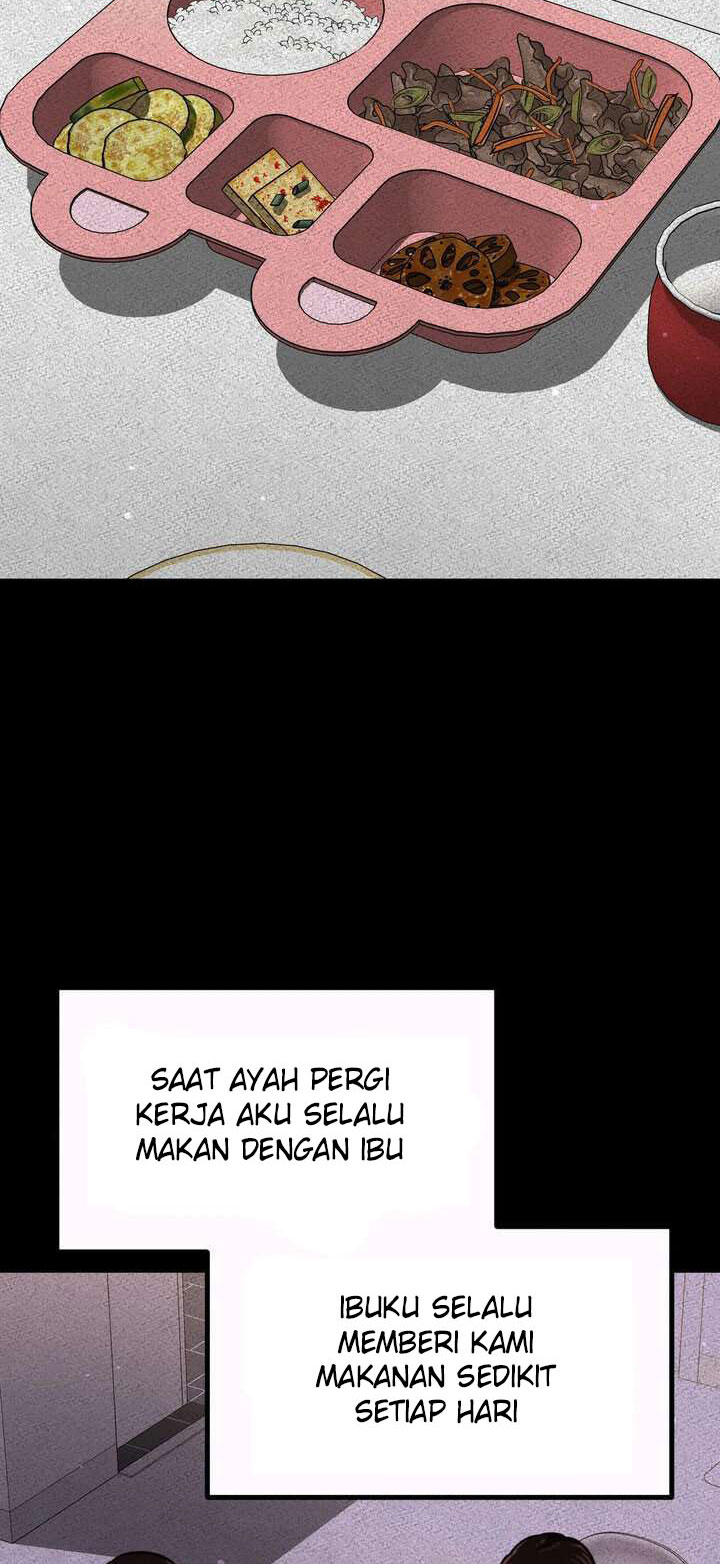 Charming Girl - Chapter 43 71