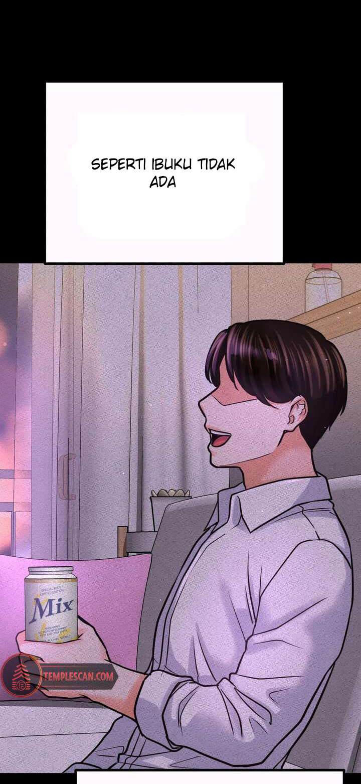 Charming Girl - Chapter 43 68
