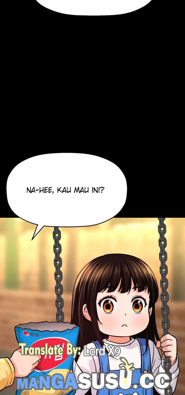 Charming Girl - Chapter 43 77