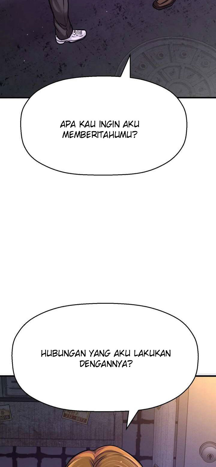 Charming Girl - Chapter 43 27