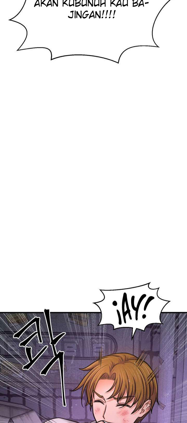 Charming Girl - Chapter 43 48