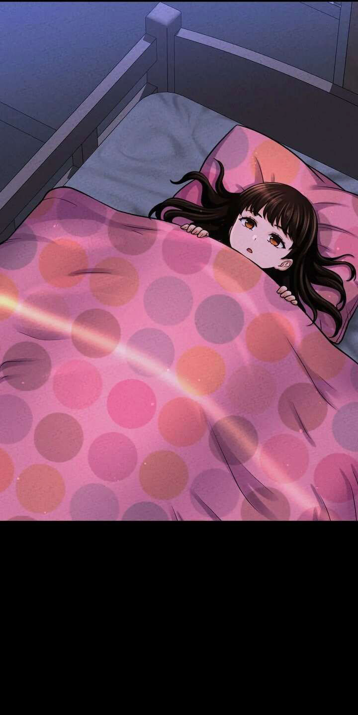 Charming Girl - Chapter 43 90