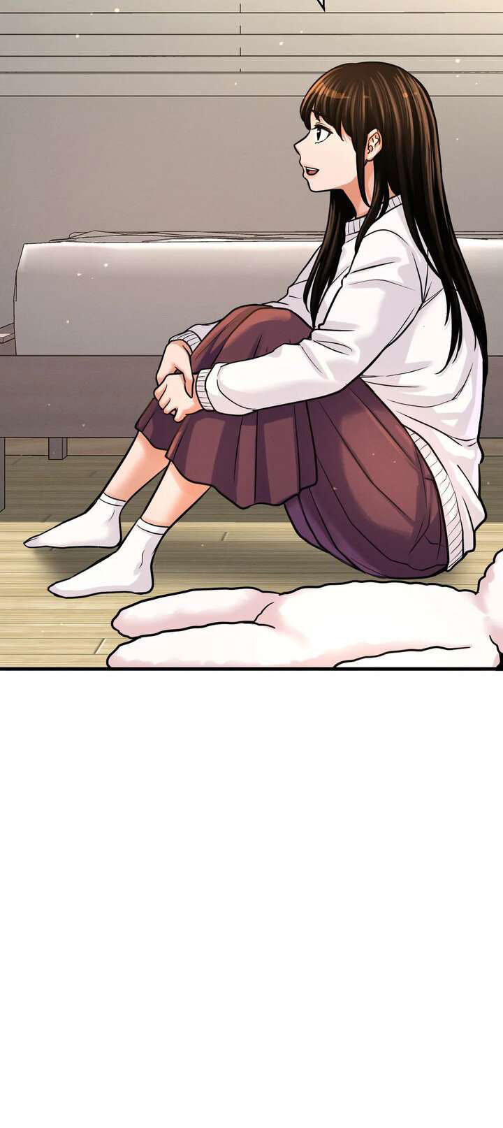 Charming Girl - Chapter 43 57