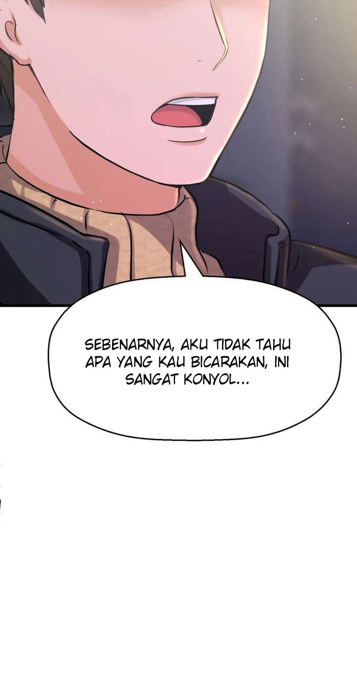 Charming Girl - Chapter 43 15