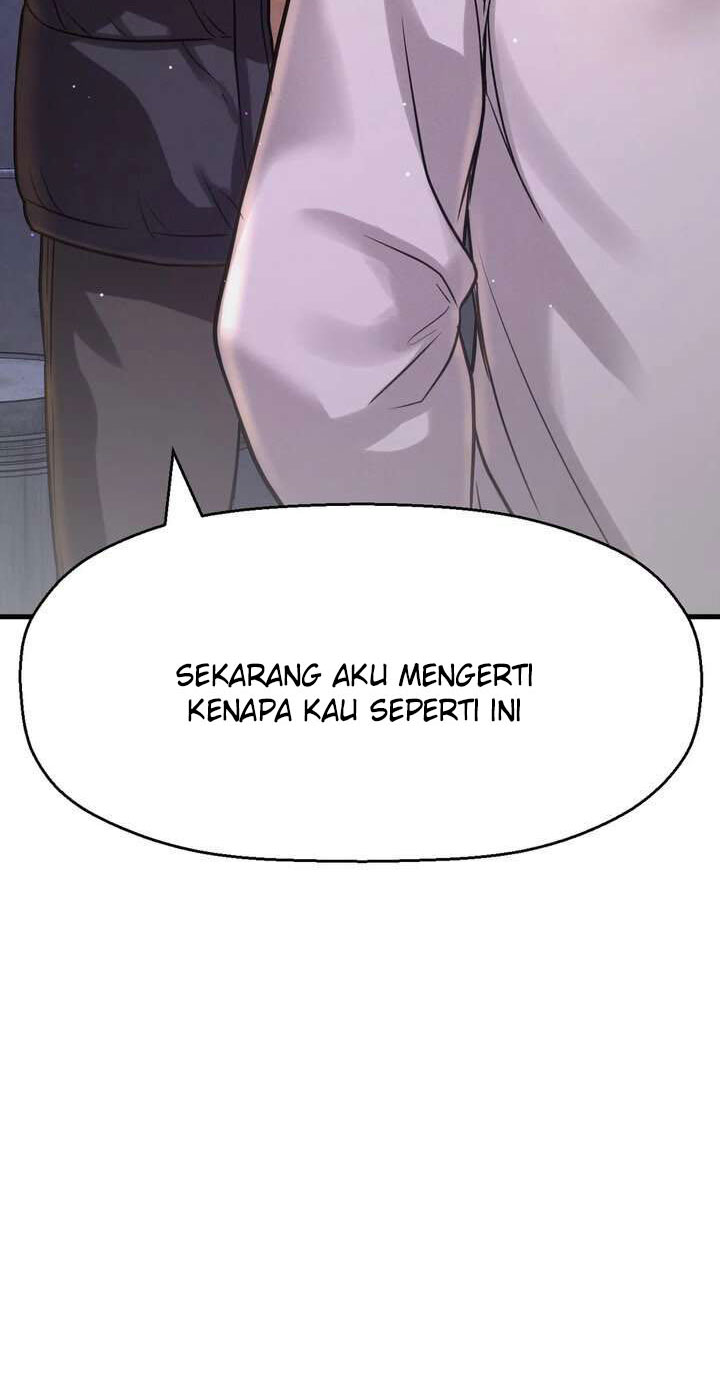 Charming Girl - Chapter 43 17