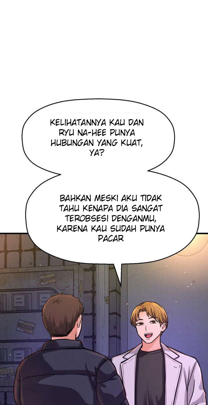 Charming Girl - Chapter 43 11