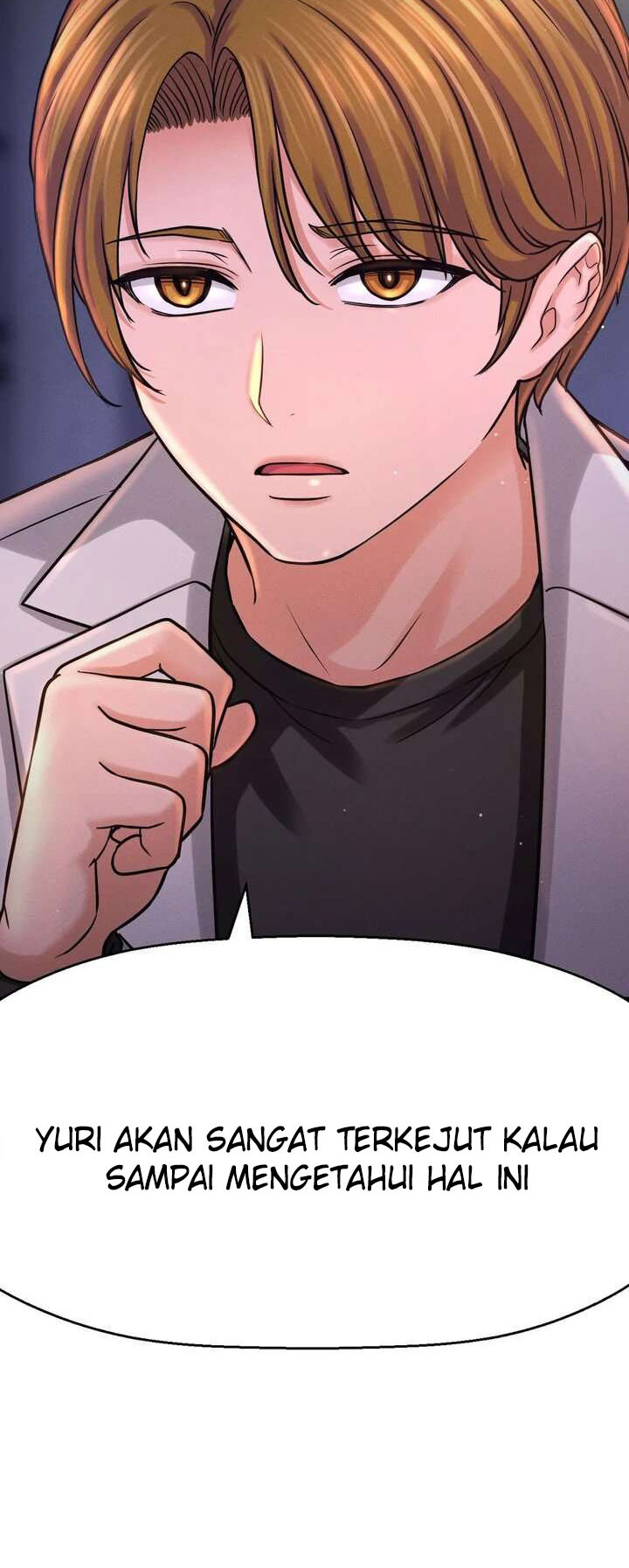 Charming Girl - Chapter 43 9