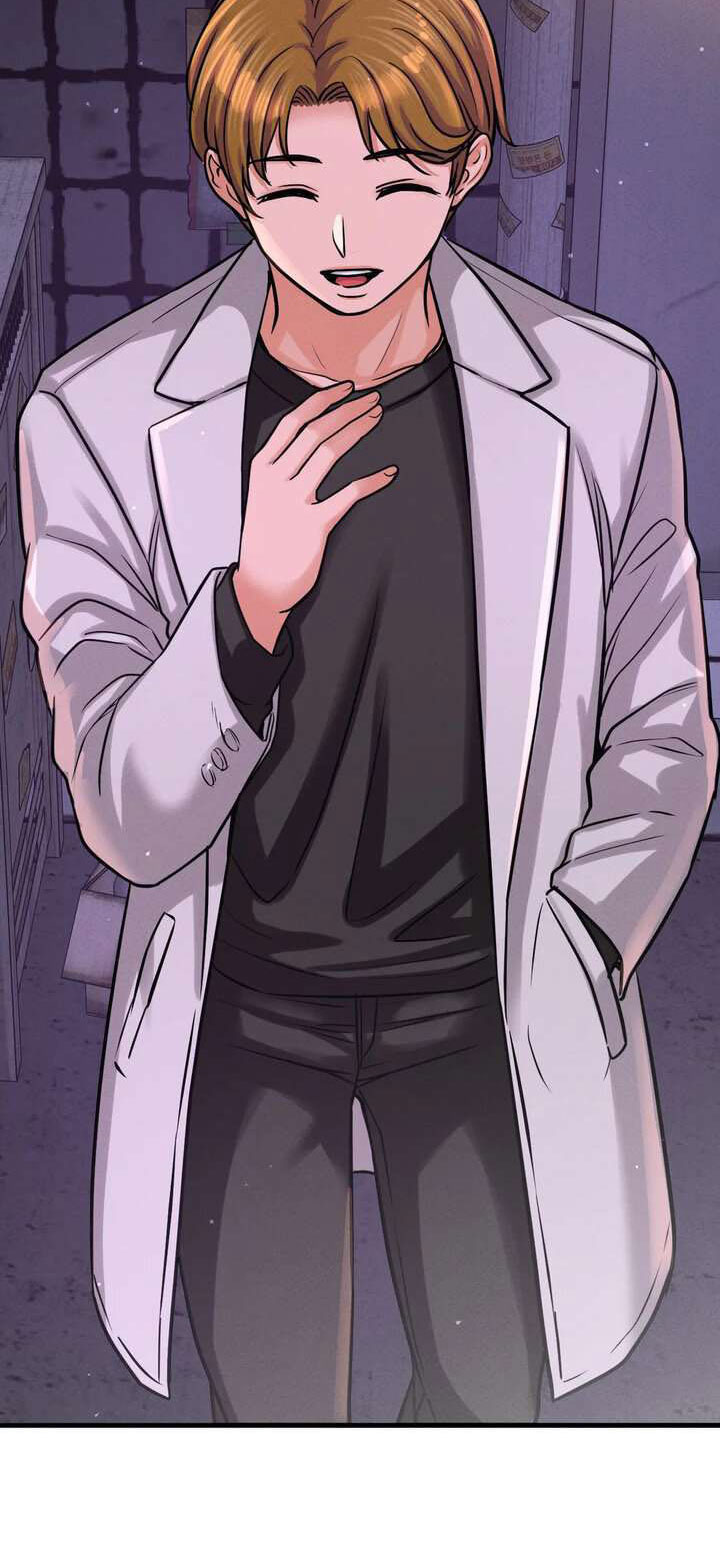 Charming Girl - Chapter 43 28