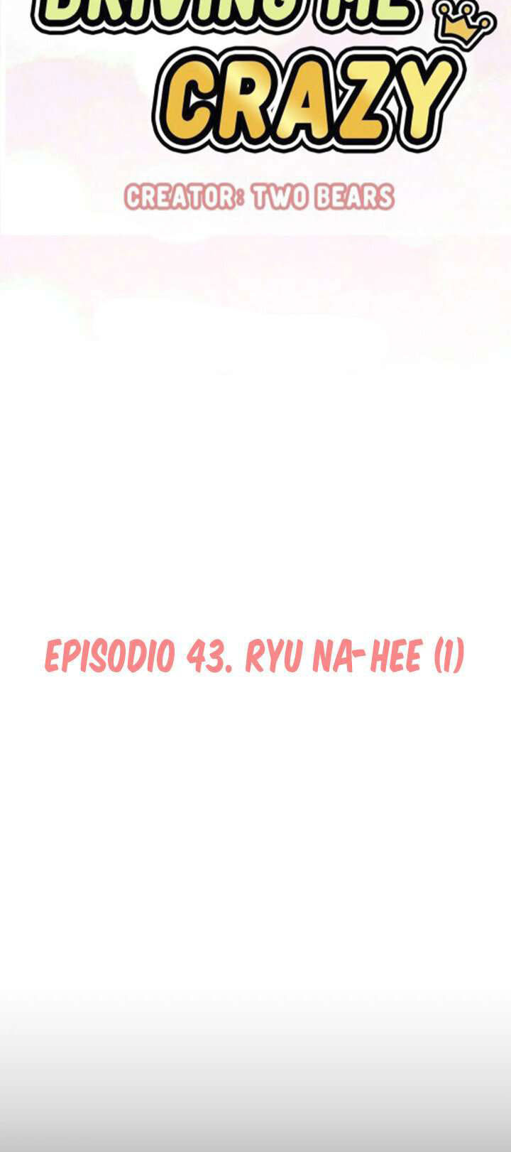 Charming Girl - Chapter 43 62