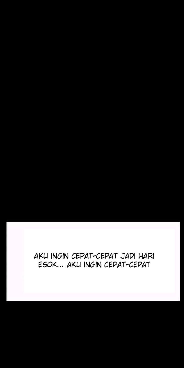 Charming Girl - Chapter 43 91