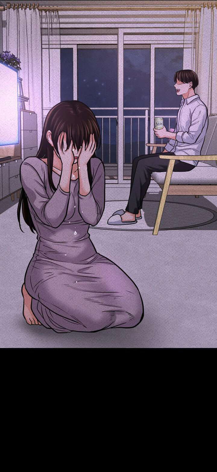 Charming Girl - Chapter 43 66
