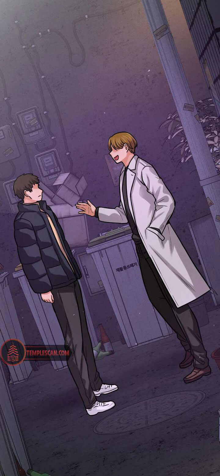 Charming Girl - Chapter 43 31