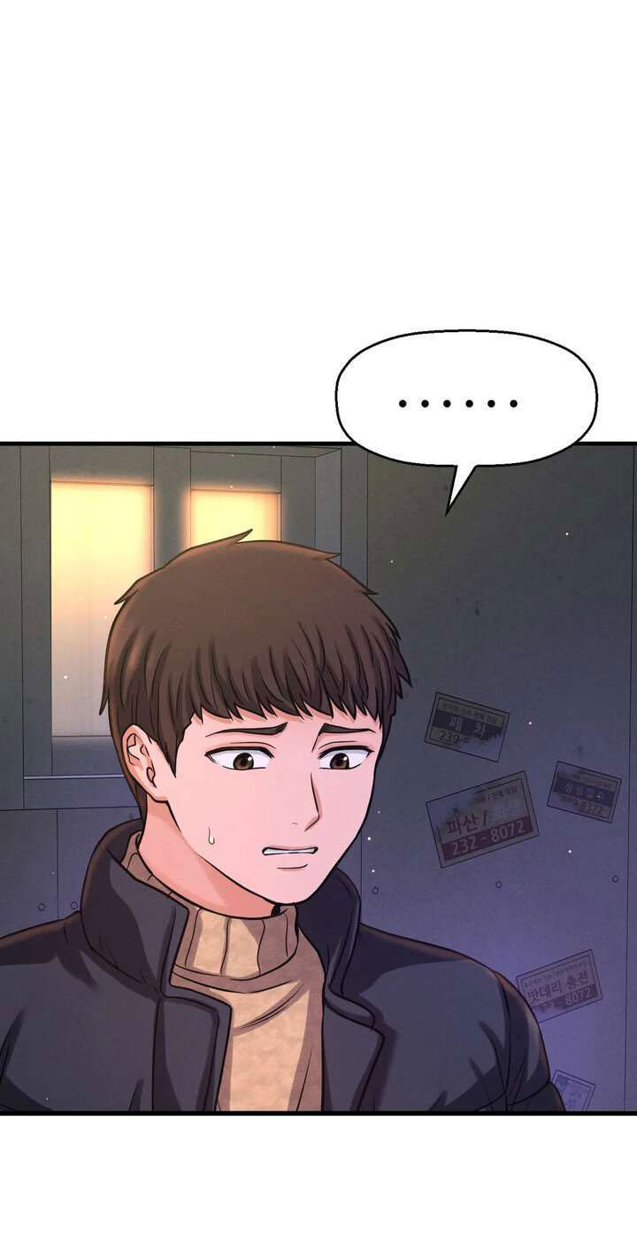 Charming Girl - Chapter 43 10