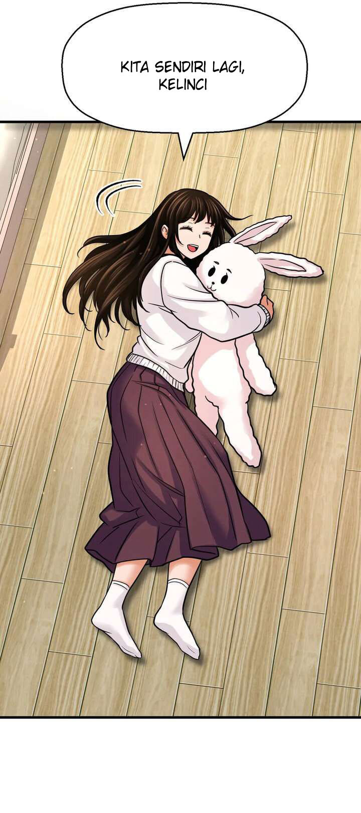 Charming Girl - Chapter 43 58