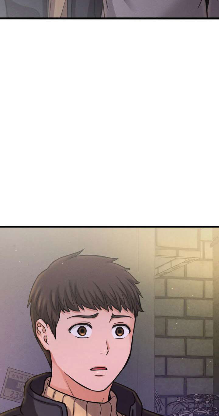 Charming Girl - Chapter 43 36