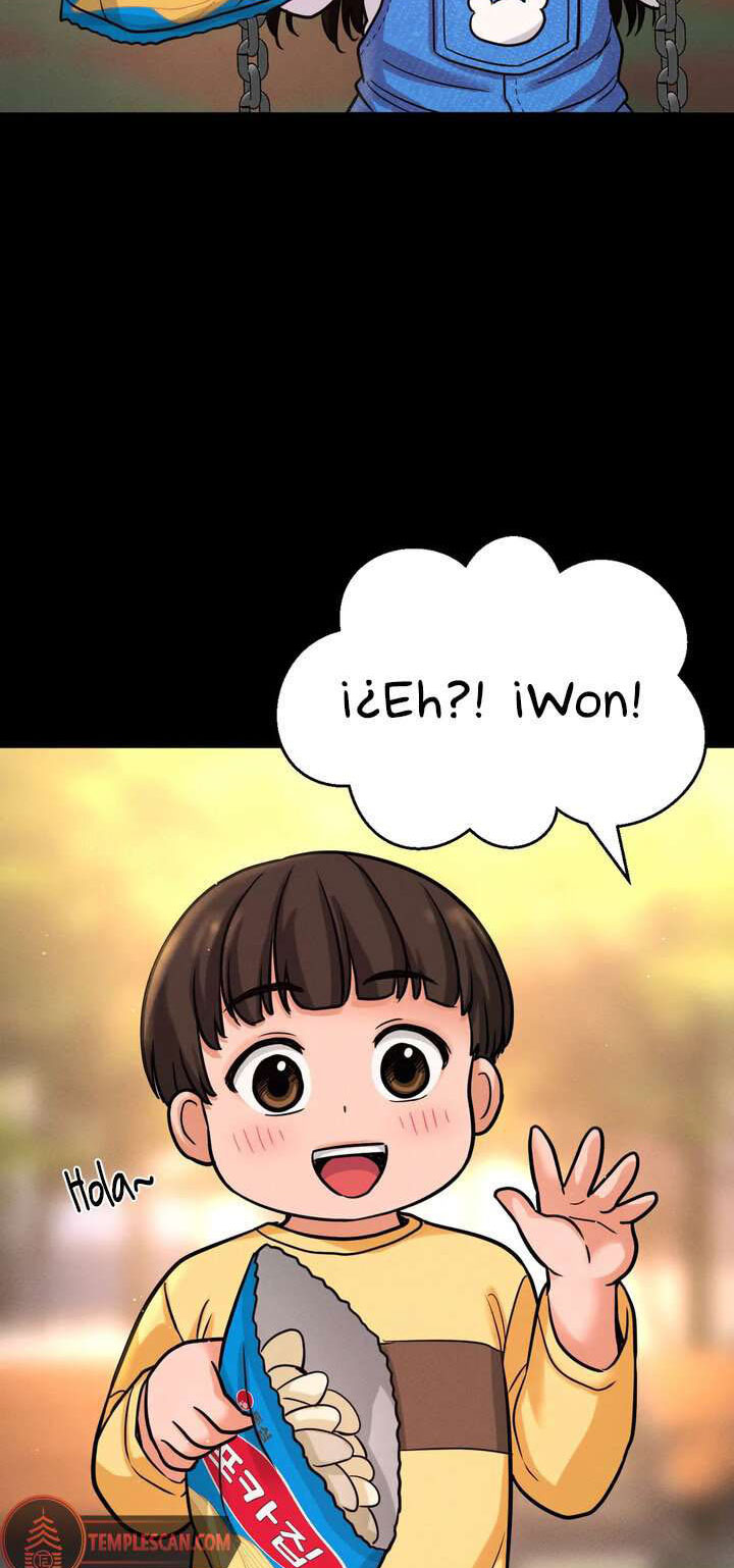 Charming Girl - Chapter 43 78