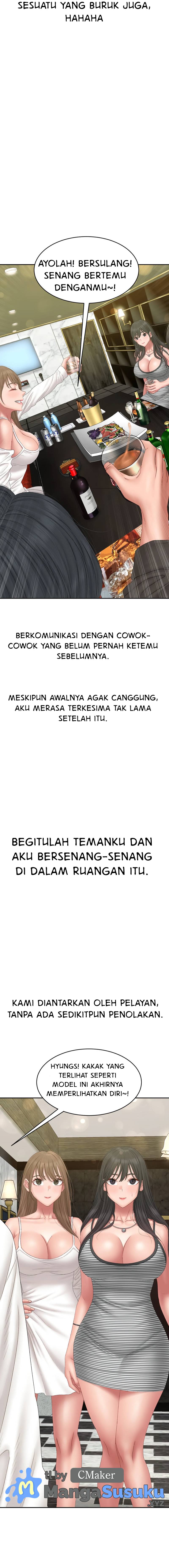 Deviant Diary - Chapter 43 9